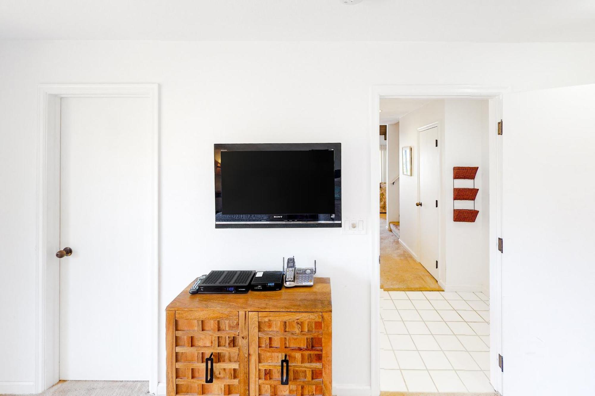 Maui Kamaole Apartment Уайлеа Стая снимка