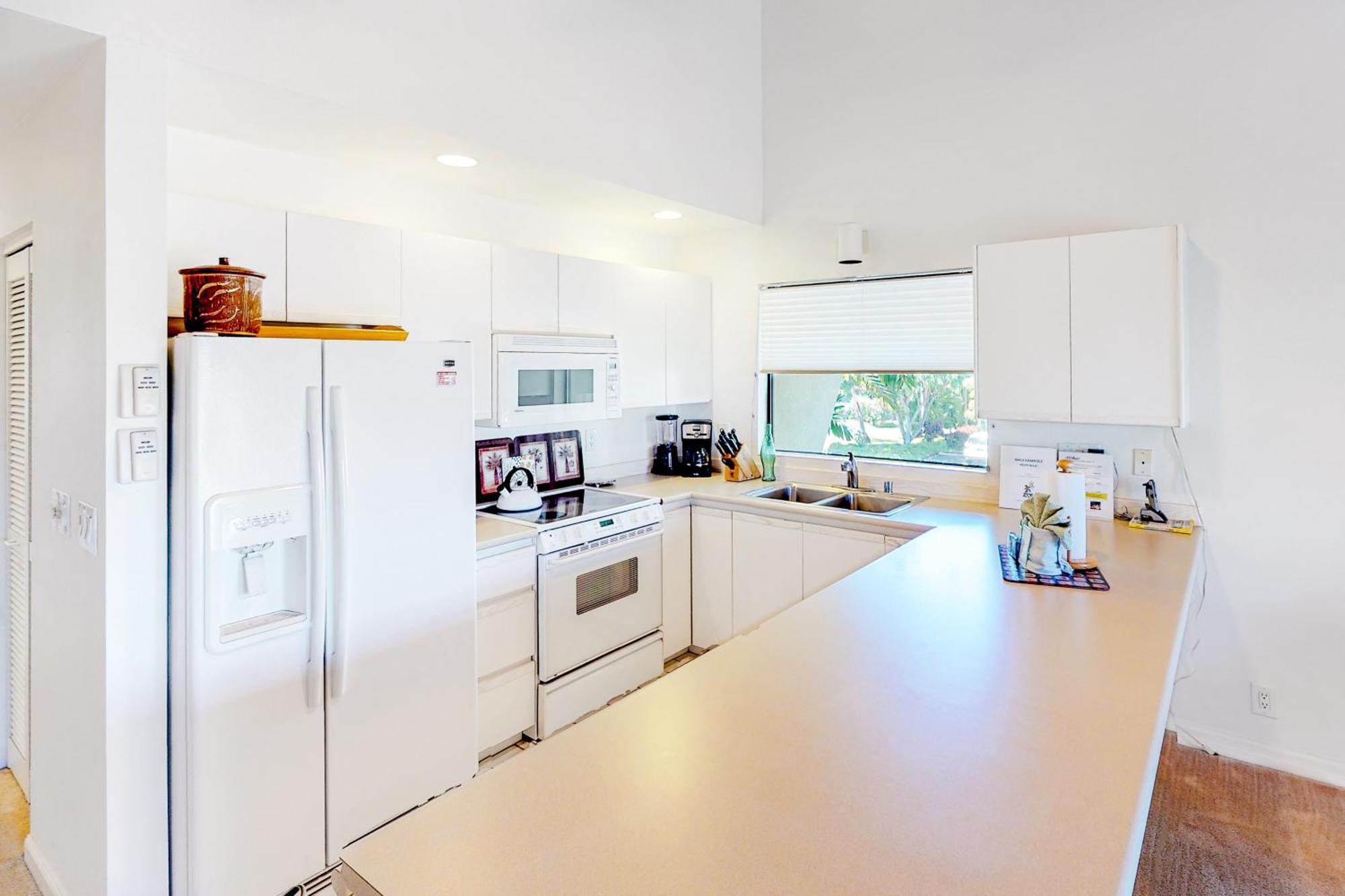 Maui Kamaole Apartment Уайлеа Стая снимка
