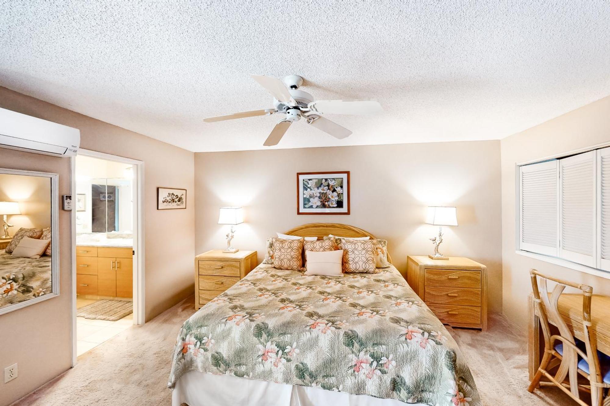 Maui Kamaole Apartment Уайлеа Стая снимка