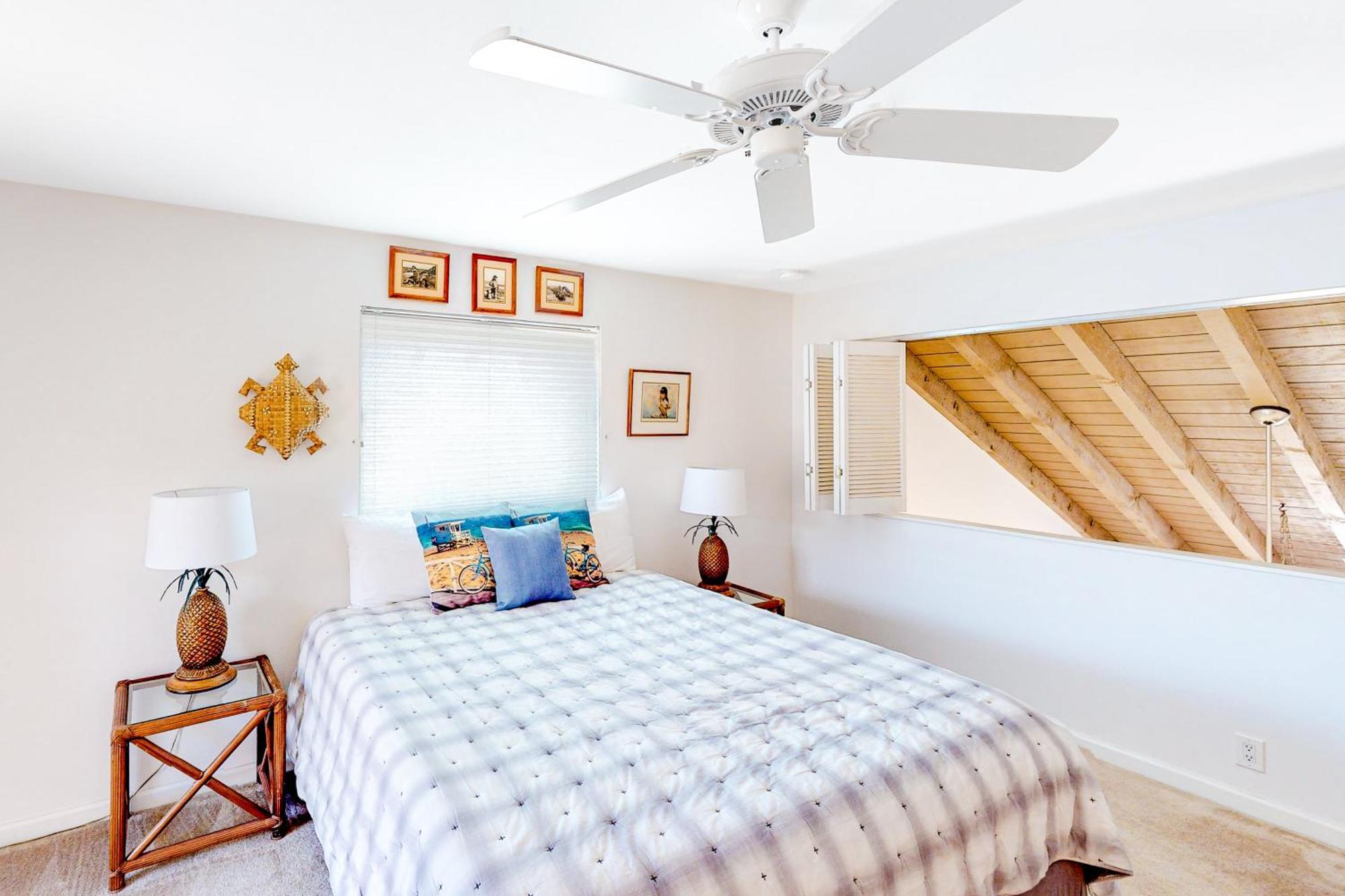 Maui Kamaole Apartment Уайлеа Стая снимка
