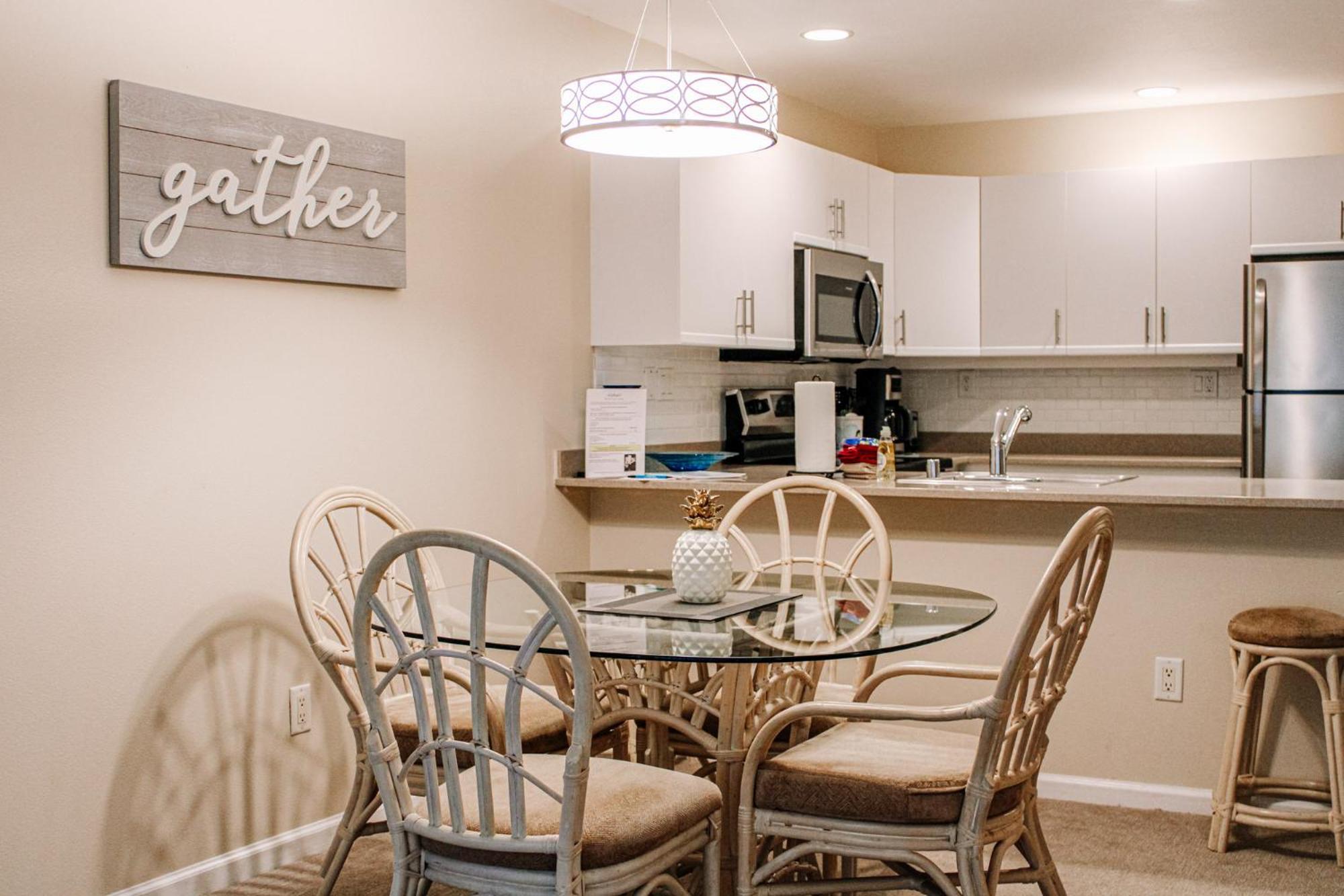 Maui Kamaole Apartment Уайлеа Стая снимка