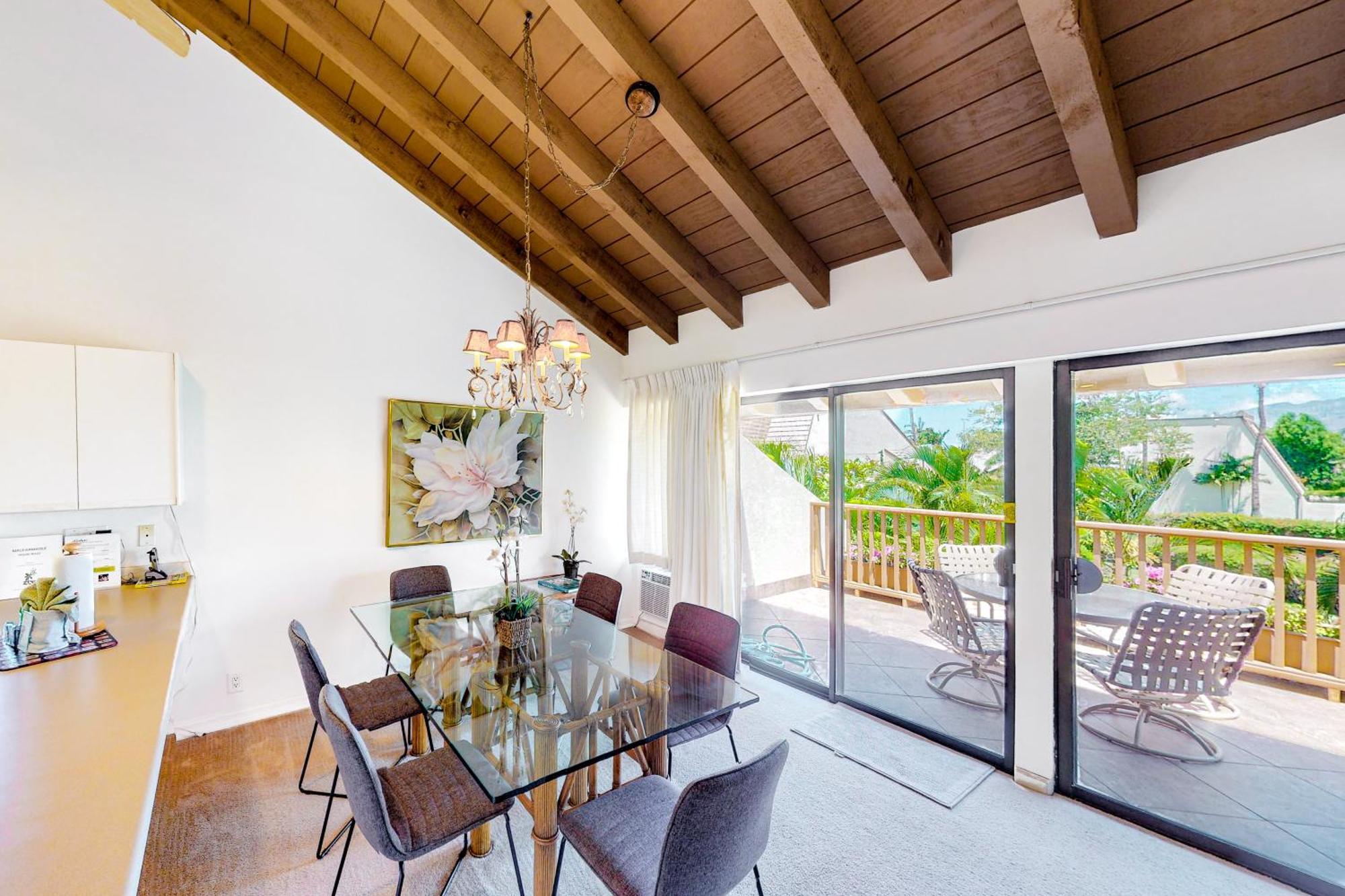 Maui Kamaole Apartment Уайлеа Стая снимка