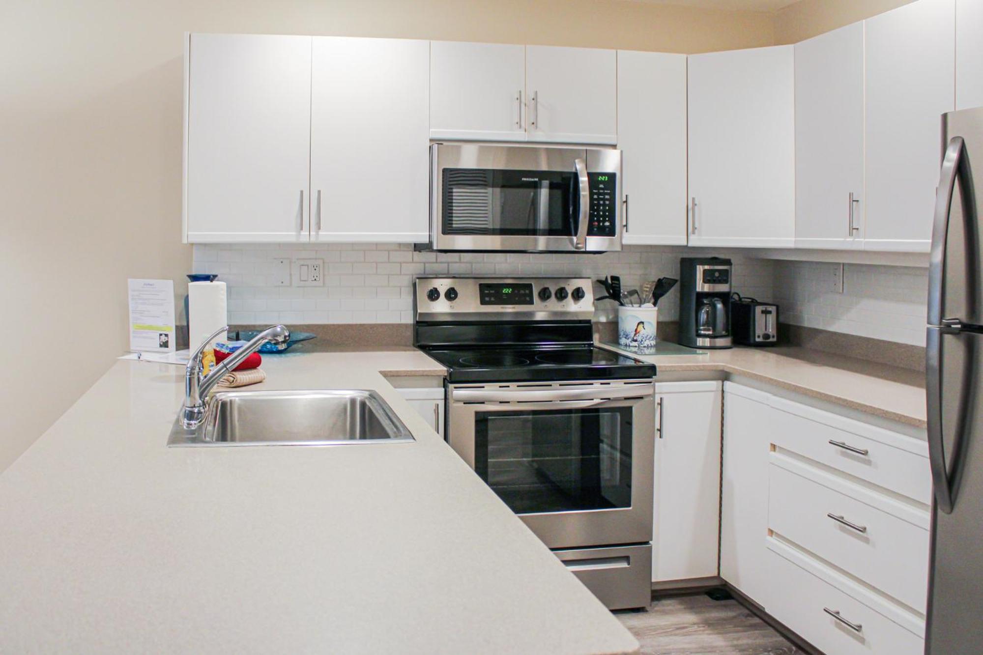 Maui Kamaole Apartment Уайлеа Стая снимка