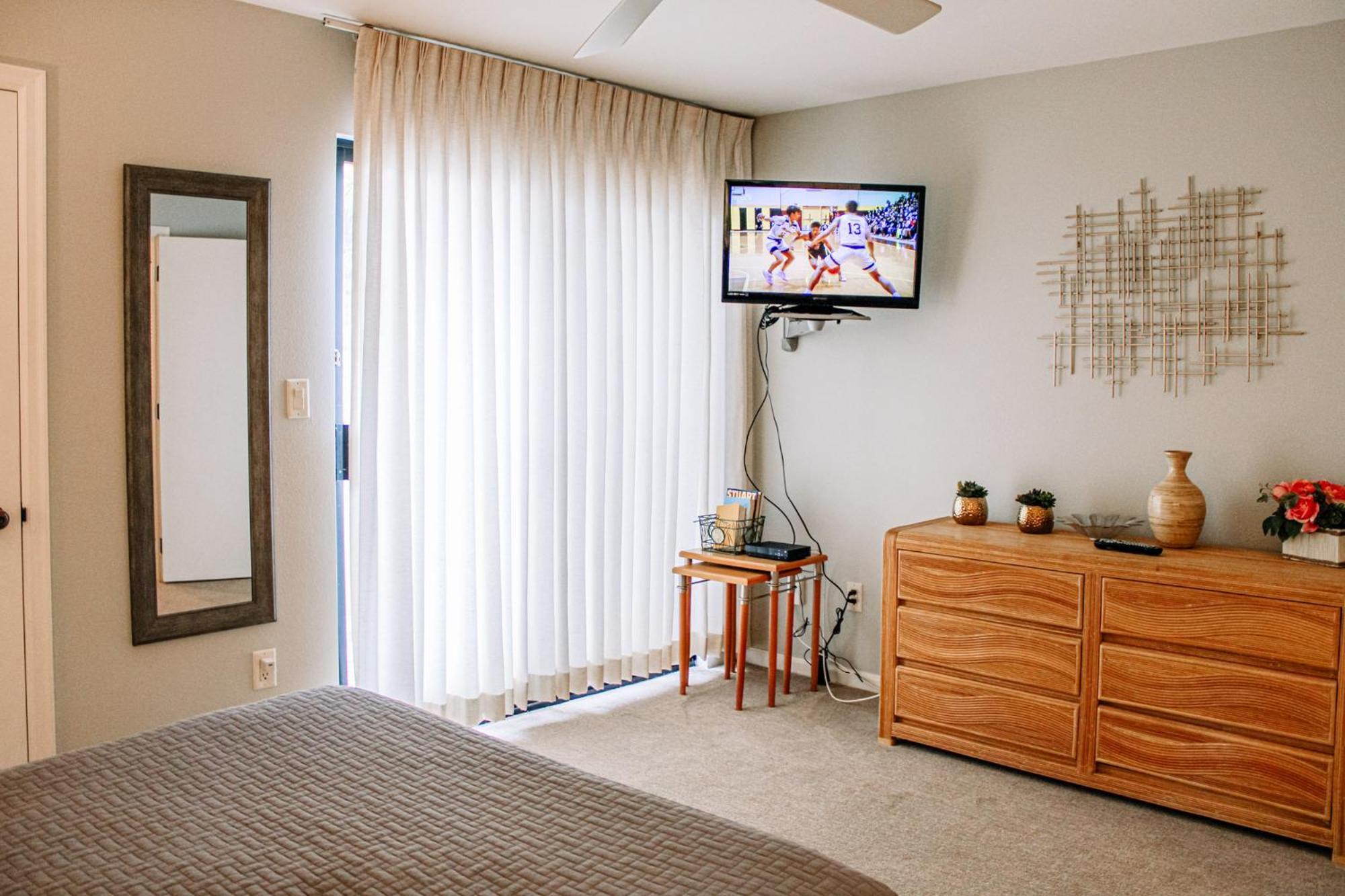 Maui Kamaole Apartment Уайлеа Екстериор снимка