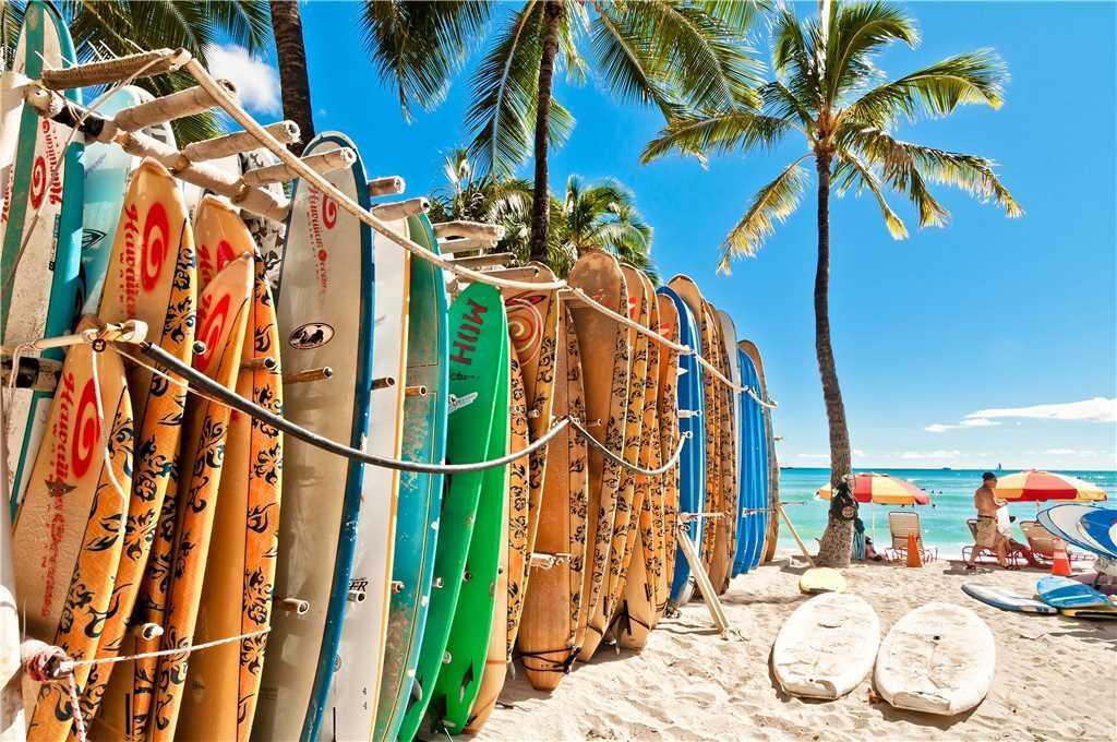 Maui Kamaole Apartment Уайлеа Екстериор снимка
