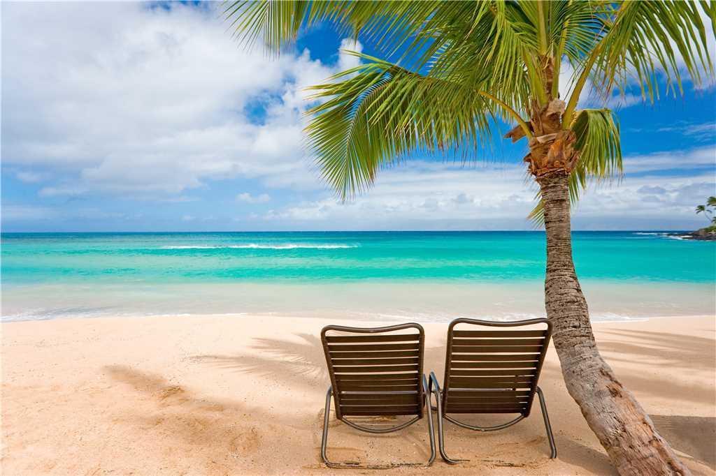 Maui Kamaole Apartment Уайлеа Екстериор снимка