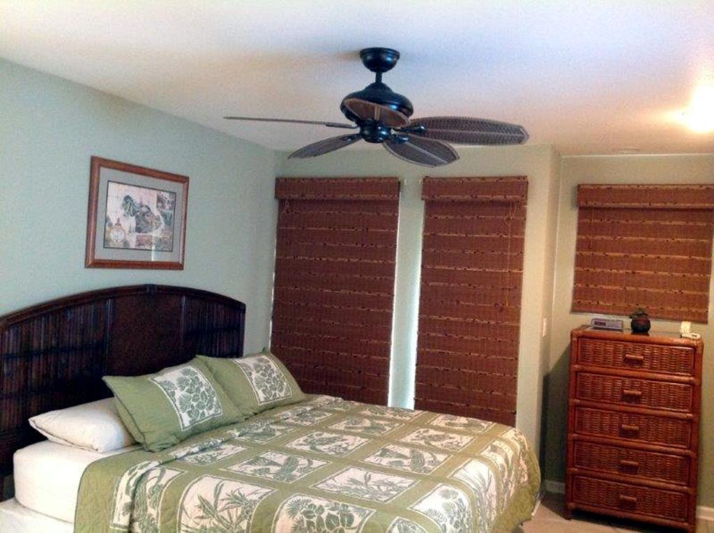 Maui Kamaole Apartment Уайлеа Екстериор снимка