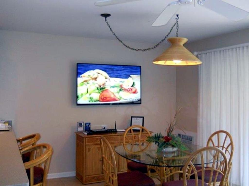 Maui Kamaole Apartment Уайлеа Екстериор снимка
