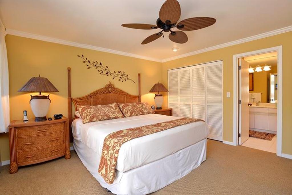Maui Kamaole Apartment Уайлеа Екстериор снимка