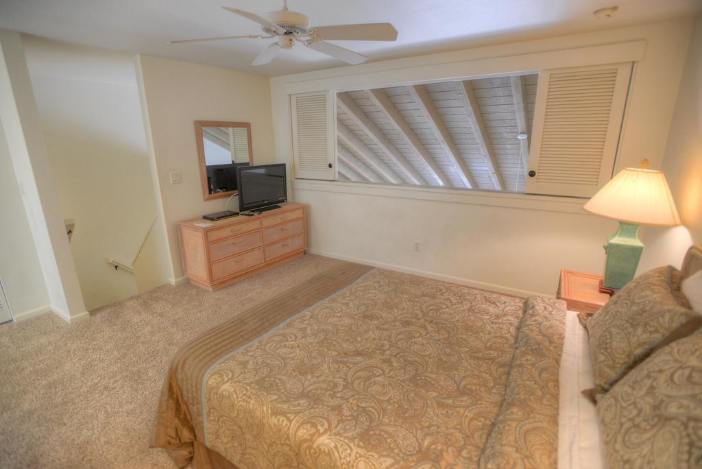 Maui Kamaole Apartment Уайлеа Екстериор снимка