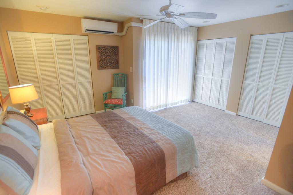 Maui Kamaole Apartment Уайлеа Екстериор снимка