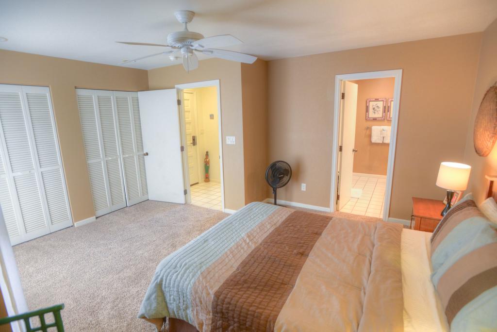 Maui Kamaole Apartment Уайлеа Екстериор снимка